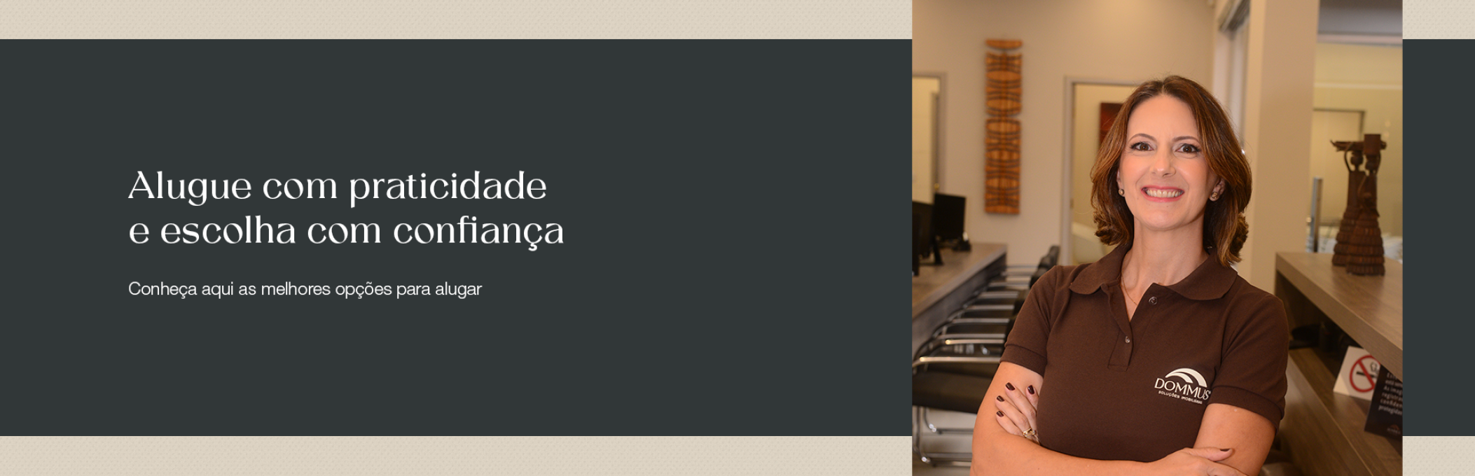 Duas Décadas