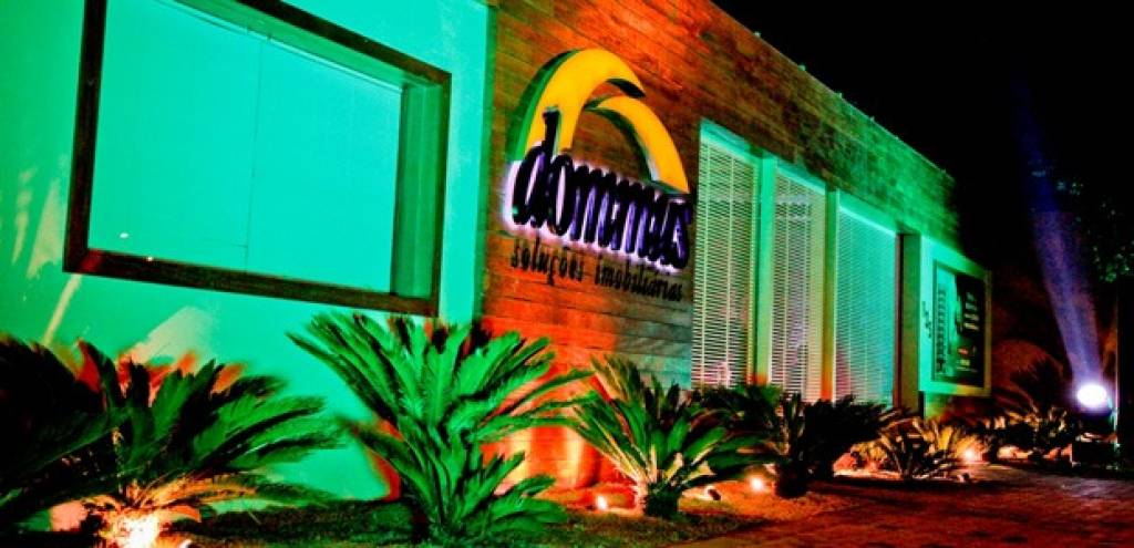 MOTIVOS PARA ESCOLHER A DOMMUS QUANDO FOR ADQUIRIR O SEU IMÓVEL