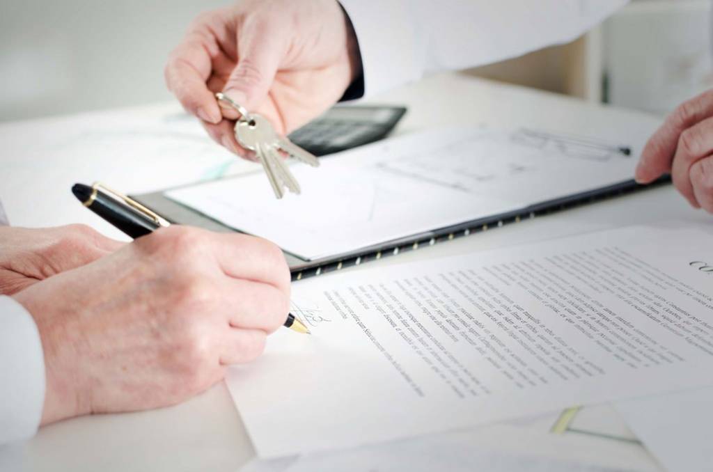 Leis Imobiliárias que Você Precisa Conhecer Antes de Comprar ou Vender um Imóvel