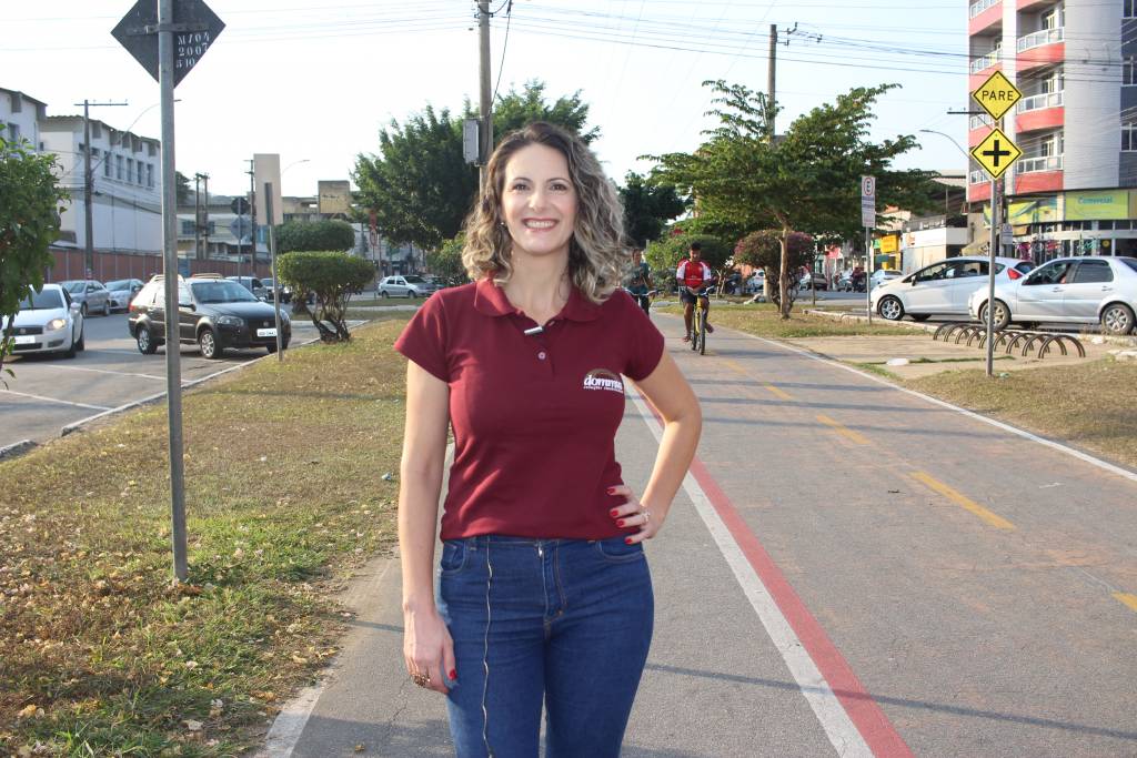 CONHEÇA IPATINGA: BAIRROS BETHÂNIA E CANAÃ