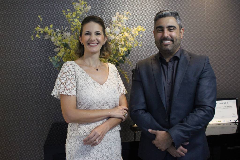 Qual é o papel do advogado no setor imobiliário?