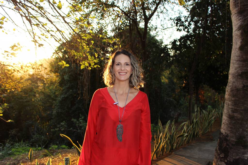 CONHEÇA IPATINGA: BAIRRO IMBAÚBAS