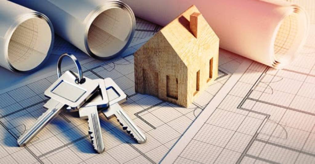 Como investir de forma segura em imóveis mesmo diante do atual cenário político e econômico