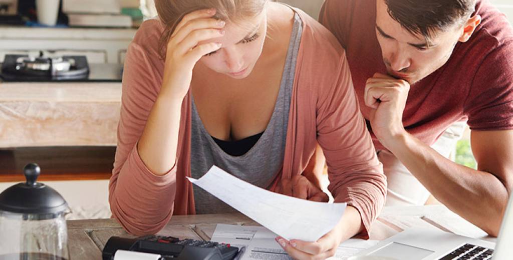 Quando o banco pode retomar um imóvel? Entenda os principais motivos