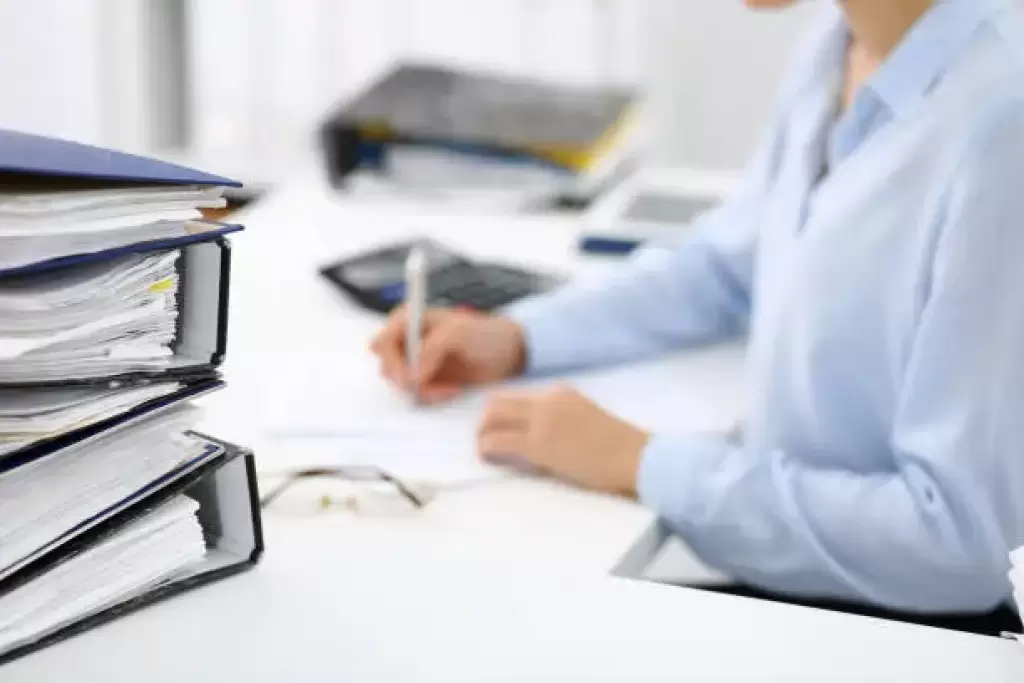 Laudo Técnico de Avaliação de Imóveis – Um Serviço Especializado da Dommus Soluções Imobiliária