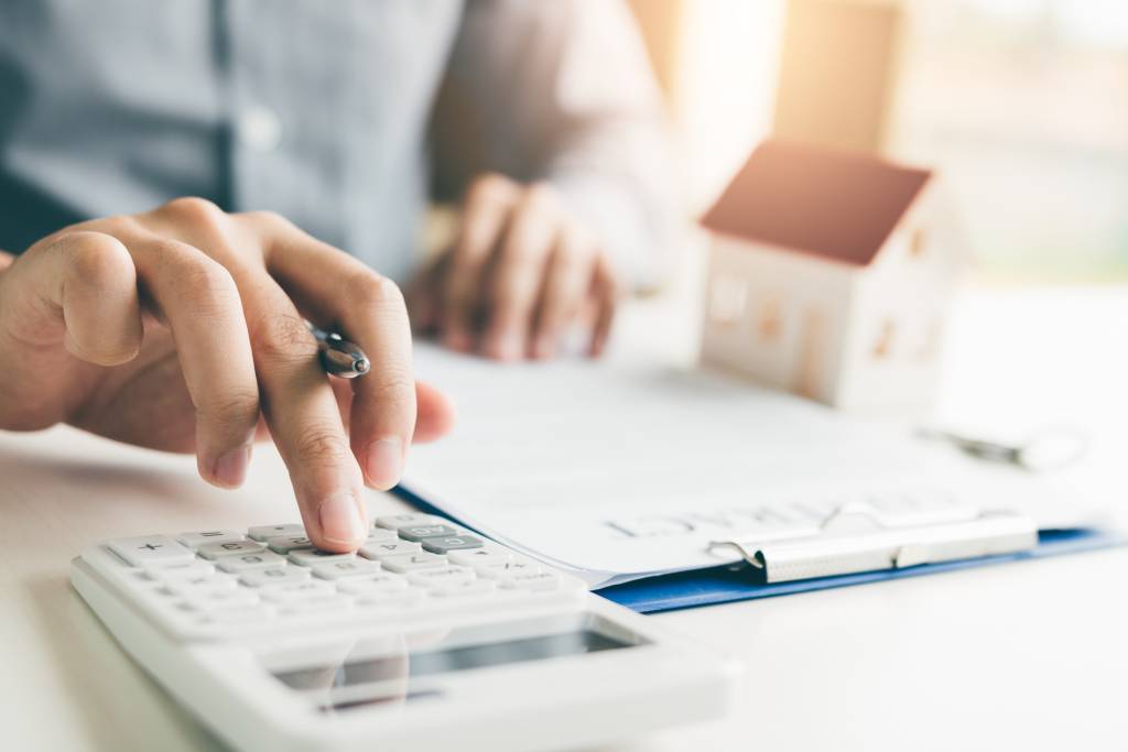 Como evitar armadilhas. Dicas essenciais para uma compra segura