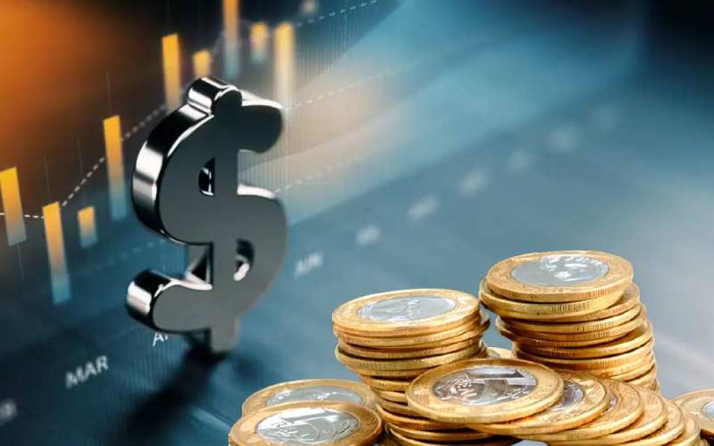 Reforma tributária: o que muda no setor imobiliário?