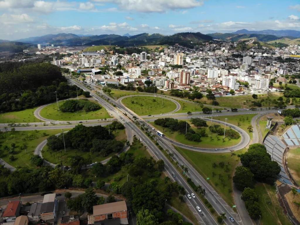 Mercado de locação está em alta no Vale do Aço