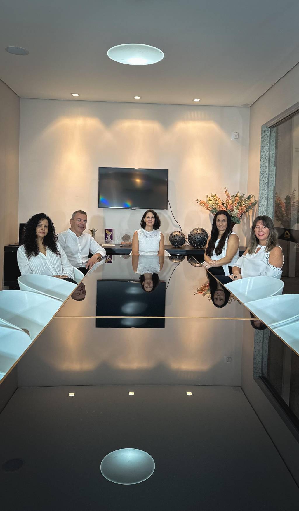 Por que ser um corretor de imóveis na Dommus Soluções Imobiliárias