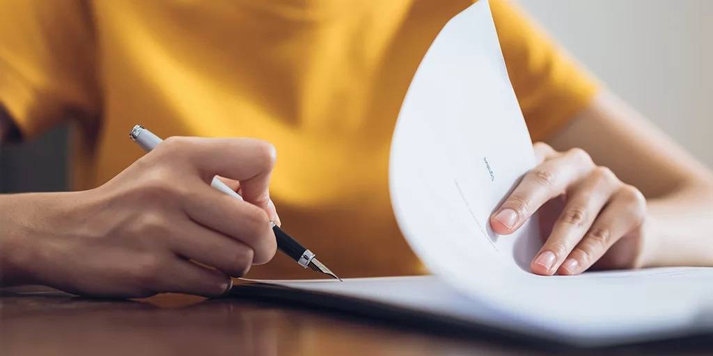 DOCUMENTOS NECESSÁRIOS PARA LOCAR O SEU IMÓVEL NA DOMMUS - PROPRIETÁRIO