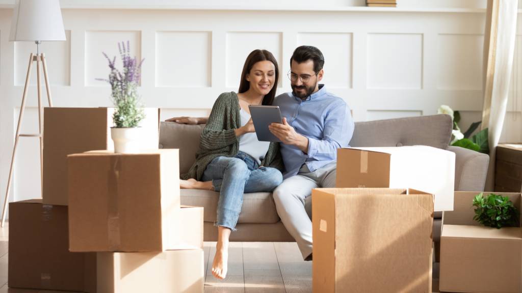 Investimento em imóvel para aluguel segue em crescimento no Brasil