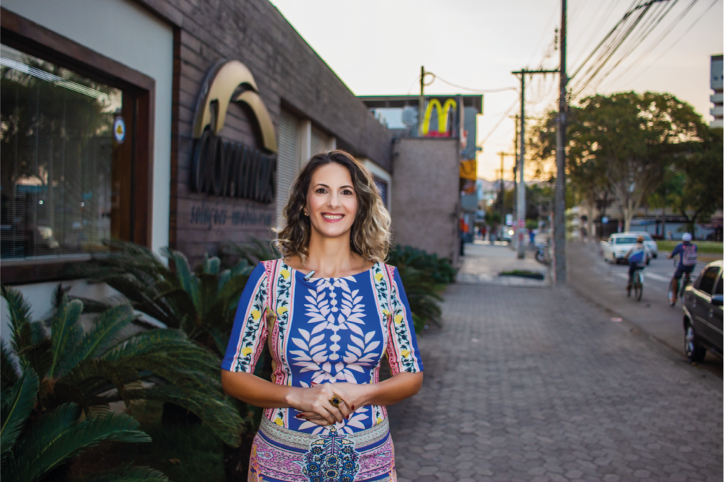 CONHEÇA IPATINGA: BAIRRO CIDADE NOBRE
