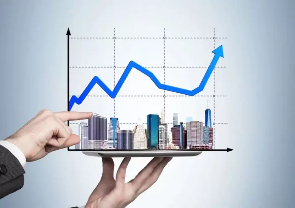 É seguro investir em fundos imobiliários?